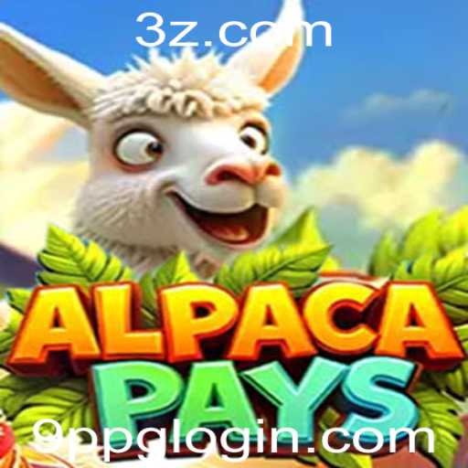 Desvendando o Mundo de AlpacaPays: Um Guia Completo