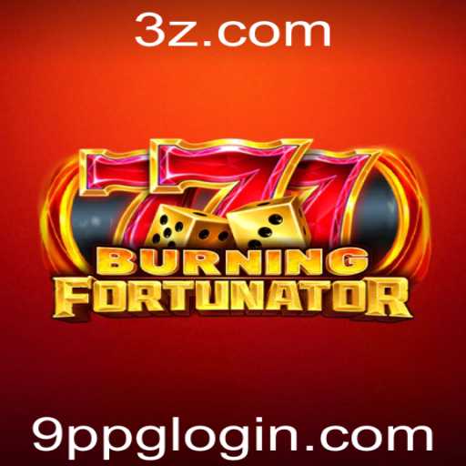 Explorando o Universo de BurningFort: Estratégias e Regras do Jogo