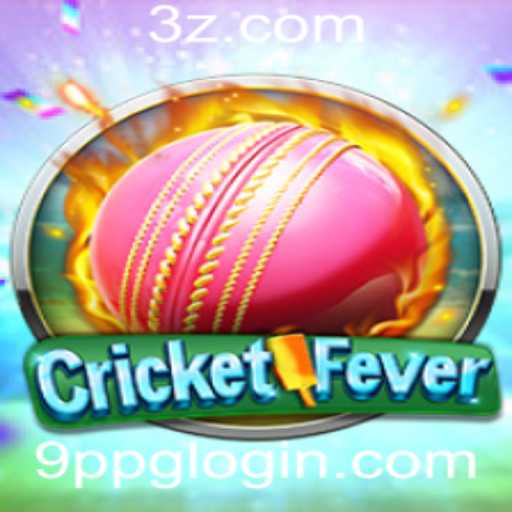 CricketFever: A Venturing Journey into the World of Cricket with 9ppg login
