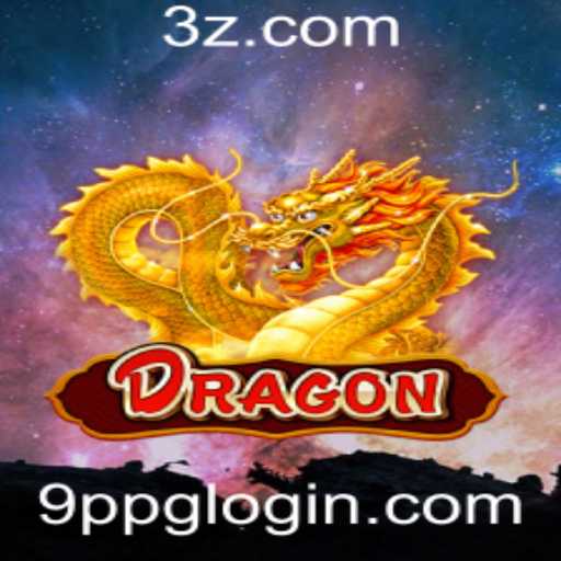 Explorando o Mundo do Jogo Dragon: Introdução e Regras