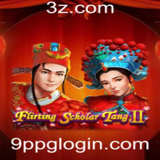 Explorando o Universo de Flirting Scholar Tang II: Um Mergulho no Mundo de Aventura e Estratégia