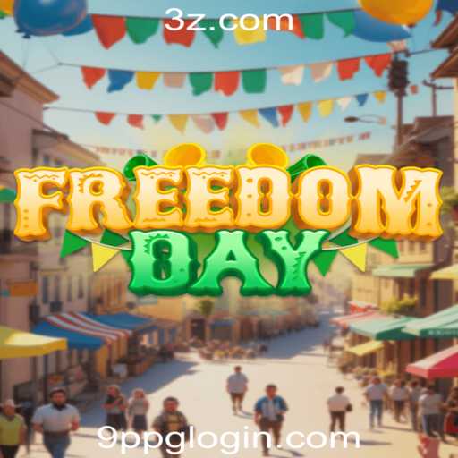 FreedomDay: Um Mergulho no Universo do Novo Jogo de Aventura