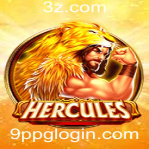 Explorando o Jogo Hercules: Regras e Eventos Atuais