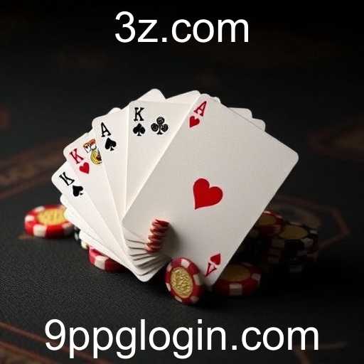 poker heads-up um contra um