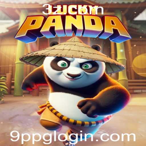 Explorando o Mundo de LuckyPanda: Um Guia Completo para Iniciantes