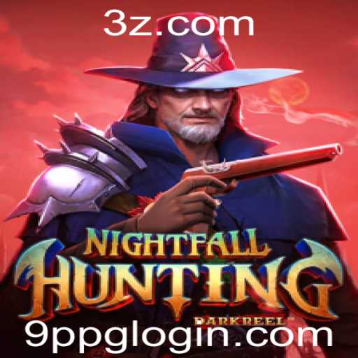 Explorando o Mundo de NightfallHunting: Aventura e Estratégia